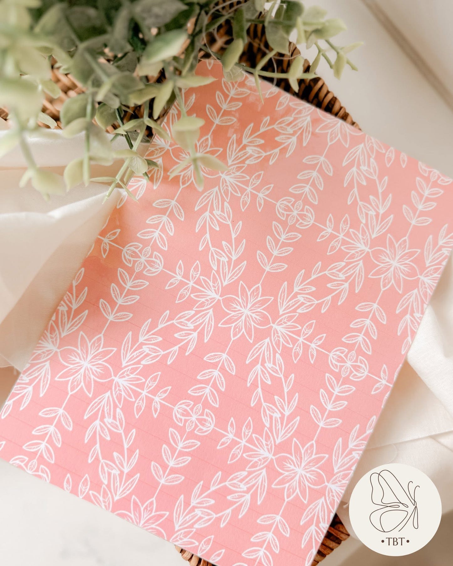 Garden Lace