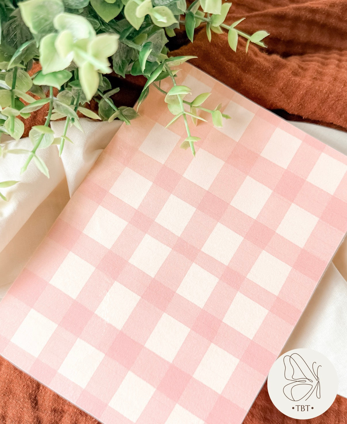 Chapter One Picnic Blanket