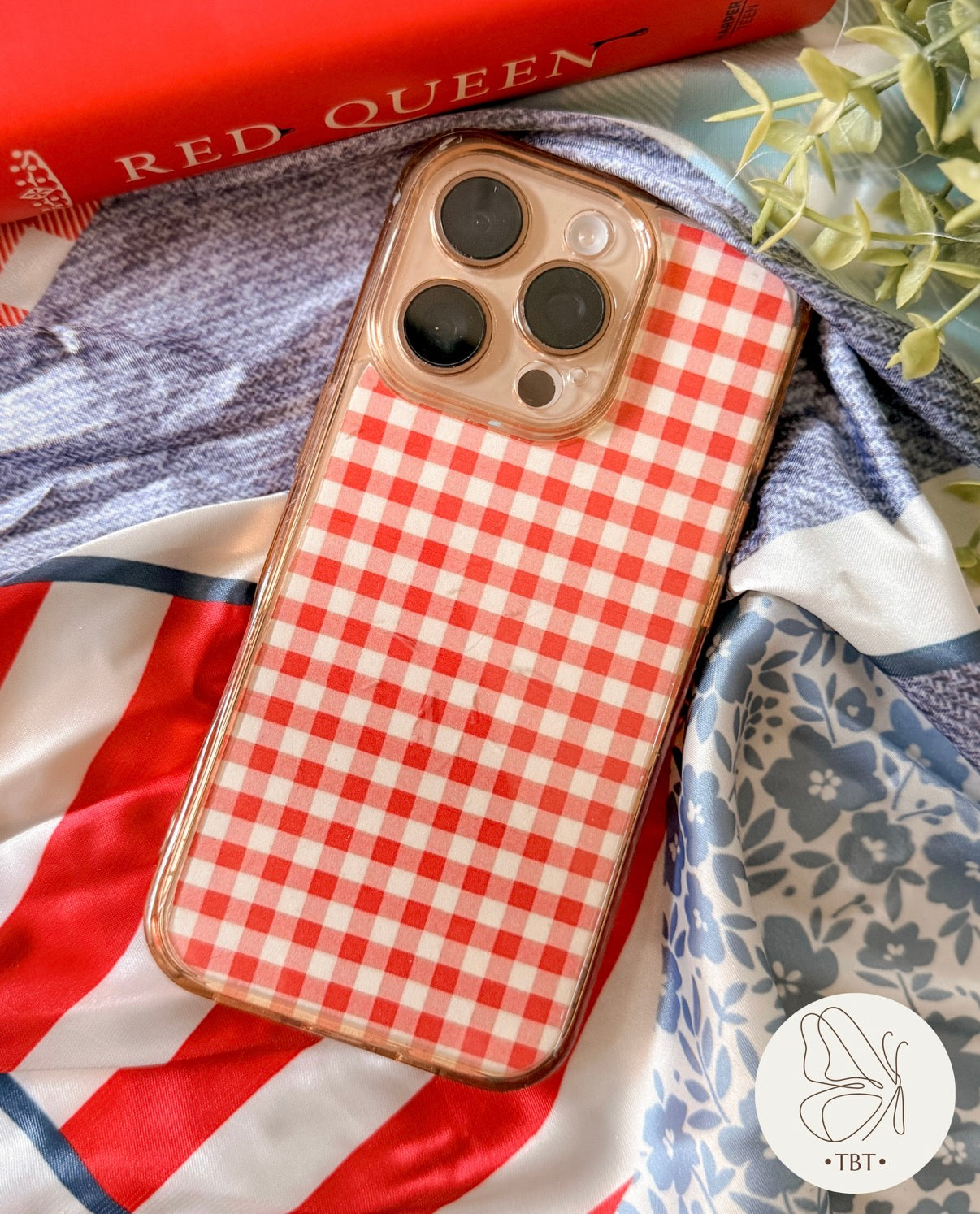 Summer Picnic