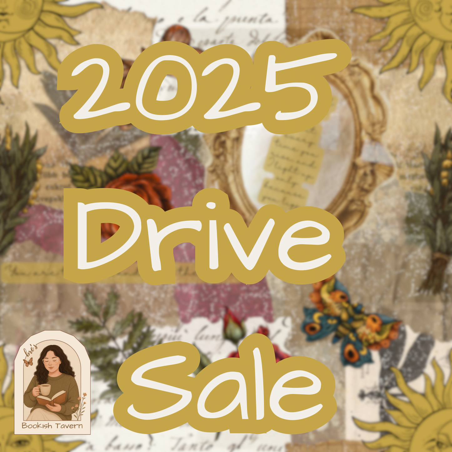 Drive