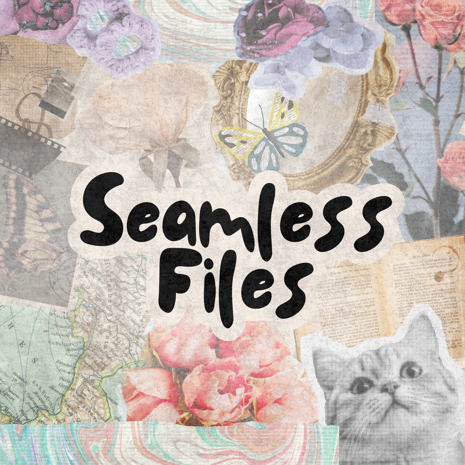 Seamless