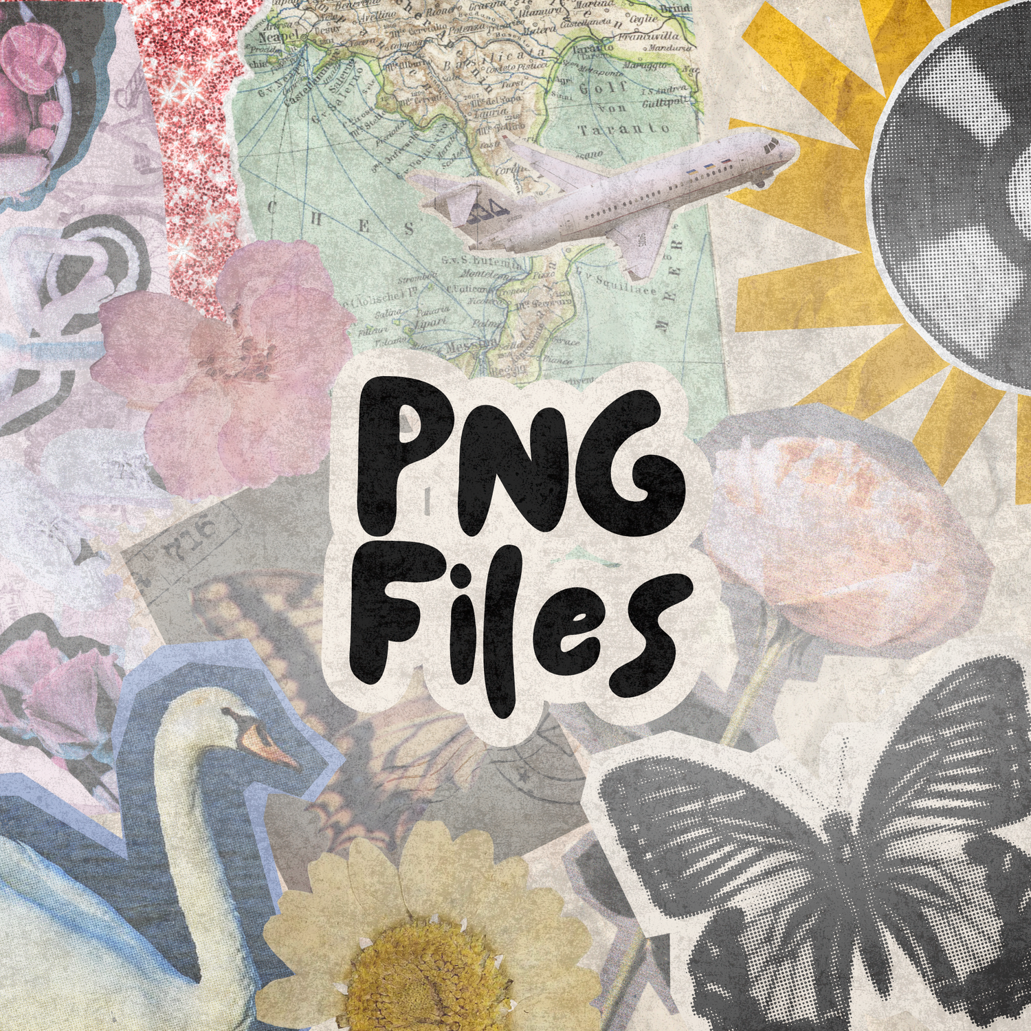 PNG