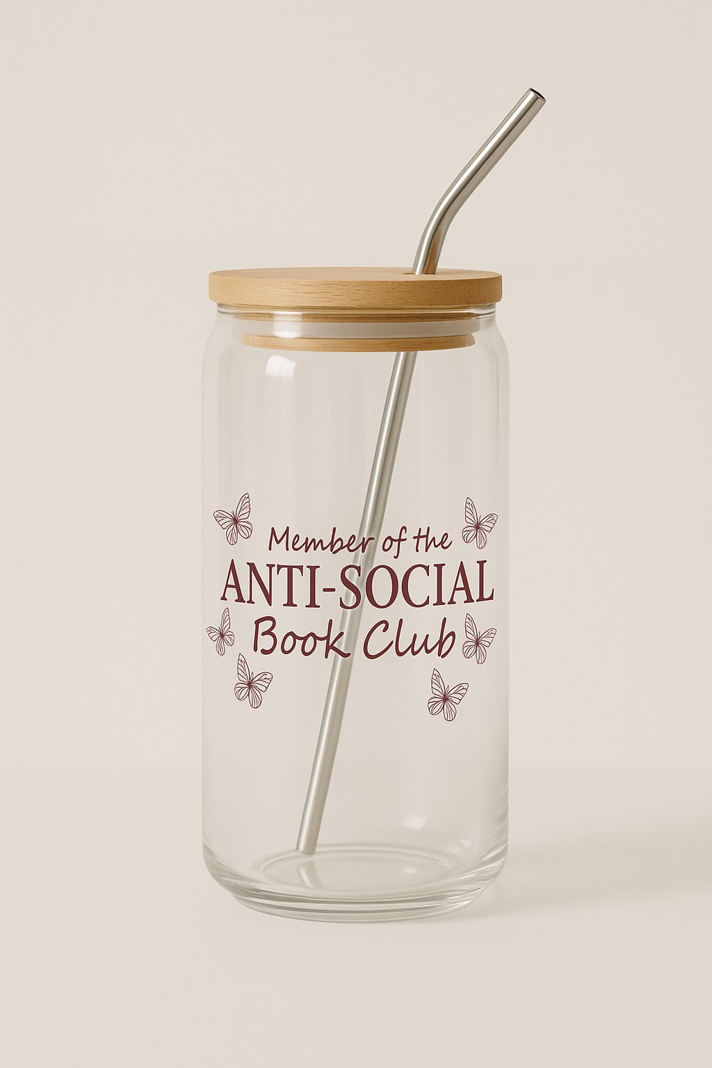 Mystery 20 oz Tumbler