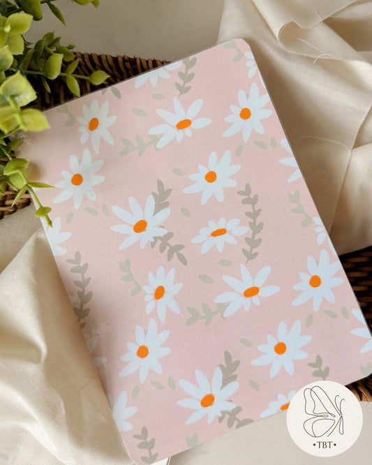 Daisy Lane Bookmarks
