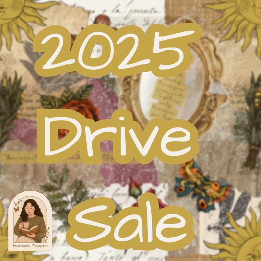 Drive