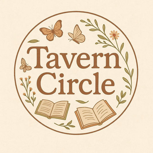 Tavern Circle September