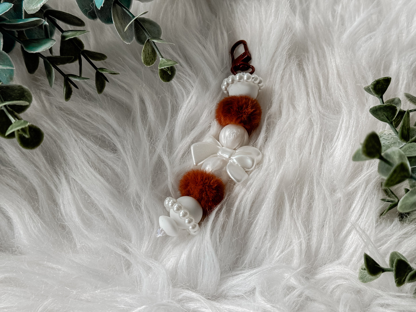 RTS Marshmallow Meadow