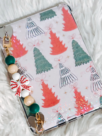 You Pick Focal Bead Strap/Keychain